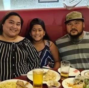 Meet your Posher, Jesse sashana